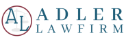 AL Adler Law Firm