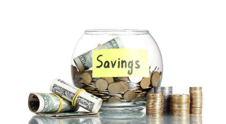 savings | Adler Law Firm PLLC