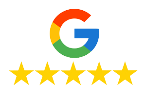 Google Reviews Adler Law Firm PLLC